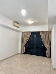 368 Thomson (D11), Condominium #440243111